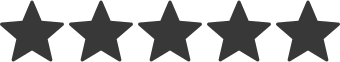 Five stars