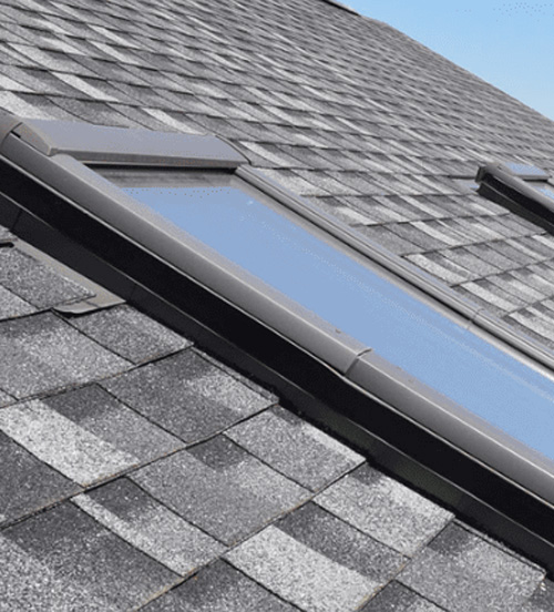 Skylight Installation Scarsdale NY